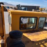 Hendrickson 1100-D-0H Vertical Drill for sale — view 4