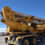 Hendrickson 1100-D-0H Vertical Drill for sale — view 5