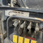 2005 Hiab 255K-2 Knuckle Boom - Mounted for sale — view 4