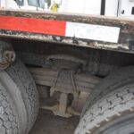 2006 Hiab Knuckle Boom - Mounted for sale — view 4