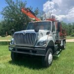 2008 Highway Drilling - Vertical Drill for sale — view 3