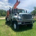 2008 Highway Drilling - Vertical Drill for sale — view 4