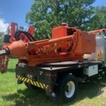 2008 Highway Drilling - Vertical Drill for sale — view 5