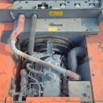 2022 Hitachi ZX240 Excavator - Crawler for sale — view 5