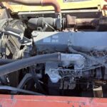 2002 Hitachi ZX330 LC Excavator - Crawler for sale — view 2