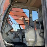 2002 Hitachi ZX330 LC Excavator - Crawler for sale — view 3