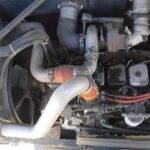 2006 Hypac Road - Compactor - Drum for sale — view 2
