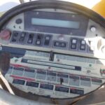 2006 Hypac Road - Compactor - Drum for sale — view 5