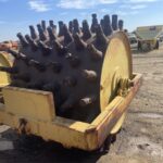 Hyster 60-26 Road - Compactor - Walk for sale — view 3
