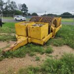 Hyster 70-65 Road - Compactor - Walk for sale — view 3