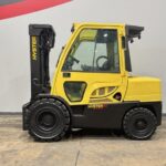 2020 Hyster H90FT Diesel Forklift for sale