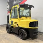 2020 Hyster H90FT Diesel Forklift for sale — view 2