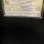2013 Hyster LO2.5 Order Picker for sale — view 4