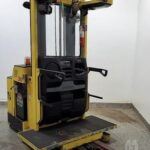 2015 Hyster R30XM2 Order Picker for sale — view 5