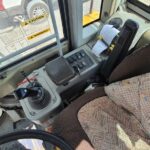 2005 Hyundai HL760XTD-7 Loader - Wheeled for sale — view 4