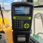 2005 Hyundai HL760XTD-7 Loader - Wheeled for sale — view 5