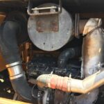 2007 Hyundai HL780-7A Loader - Wheeled for sale — view 2