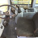 2007 Hyundai HL780-7A Loader - Wheeled for sale — view 3