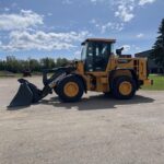 2023 Hyundai HL930AXT Loader - Wheeled for sale — view 2