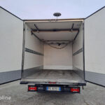 2017 Iveco Refrigerated Truck for sale — view 5