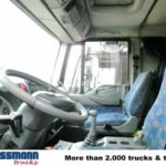 2006 Iveco 7-26 E Box Truck for sale — view 4