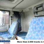 2006 Iveco 7-26 E Box Truck for sale — view 5