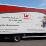 2015 Iveco Eurocargo 75E19 Box Truck for sale — view 4