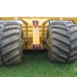2004 IMC 17C12 Road - Scraper - Pull for sale — view 4