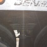 2007 IMT 16000SIII Knuckle Boom - Mounted for sale — view 3