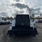 2015 IMT Boom Truck - Mounted for sale — view 4