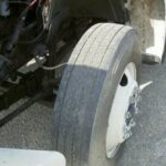 1994 IMT Boom Truck - Mounted for sale — view 5