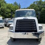 2014 IMT 425C30TT Knuckle Boom - Mounted for sale — view 5