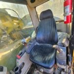 2004 IMT AF130 Drilling - Vertical Drill for sale — view 4