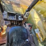 2004 IMT AF130 Drilling - Vertical Drill for sale — view 5