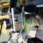 2005 IMT AF35 Drilling - Vertical Drill for sale — view 2