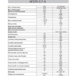 2005 IMT AF35 Drilling - Vertical Drill for sale — view 3
