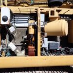 2005 IMT AF35 Drilling - Vertical Drill for sale — view 5