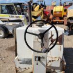 Ingersoll-Rand Road - Compactor - Drum for sale — view 3
