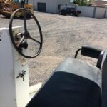 Ingersoll-Rand Road - Compactor - Drum for sale — view 3