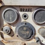 Ingersoll-Rand Road - Compactor - Drum for sale — view 5