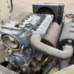 Ingersoll-Rand Road - Compactor - Drum for sale — view 2