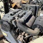 Ingersoll-Rand Road - Compactor - Drum for sale — view 2