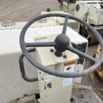 Ingersoll-Rand Road - Compactor - Drum for sale — view 3