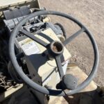 Ingersoll-Rand Road - Compactor - Drum for sale — view 3