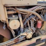 1990 Ingersoll-Rand Road - Compactor - Drum for sale — view 2
