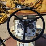 1990 Ingersoll-Rand Road - Compactor - Drum for sale — view 3