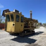 1994 Ingersoll-Rand Drilling - Vertical Drill for sale — view 3