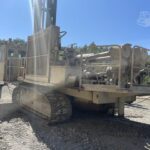 1997 Ingersoll-Rand Drilling - Vertical Drill for sale — view 3