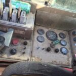 1997 Ingersoll-Rand Drilling - Vertical Drill for sale — view 3