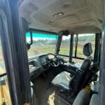 1998 Ingersoll-Rand Drilling - Vertical Drill for sale — view 4